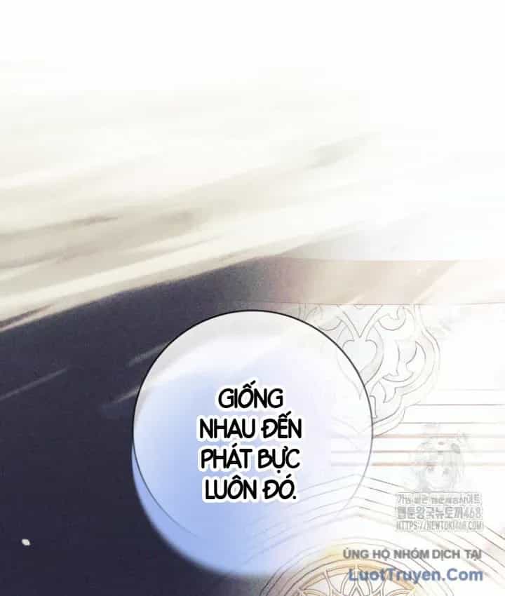 Tôi Rời Khỏi Tổ Đội Anh Hùng - Chương 89 - ảnh 129