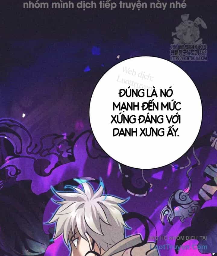 Tôi Rời Khỏi Tổ Đội Anh Hùng - Chương 89 - ảnh 13