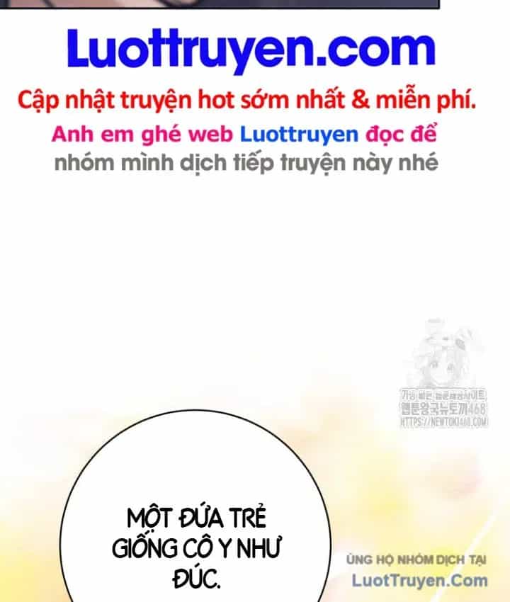 Tôi Rời Khỏi Tổ Đội Anh Hùng - Chương 89 - ảnh 146