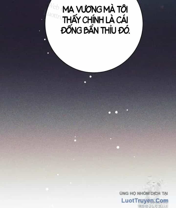 Tôi Rời Khỏi Tổ Đội Anh Hùng - Chương 89 - ảnh 56