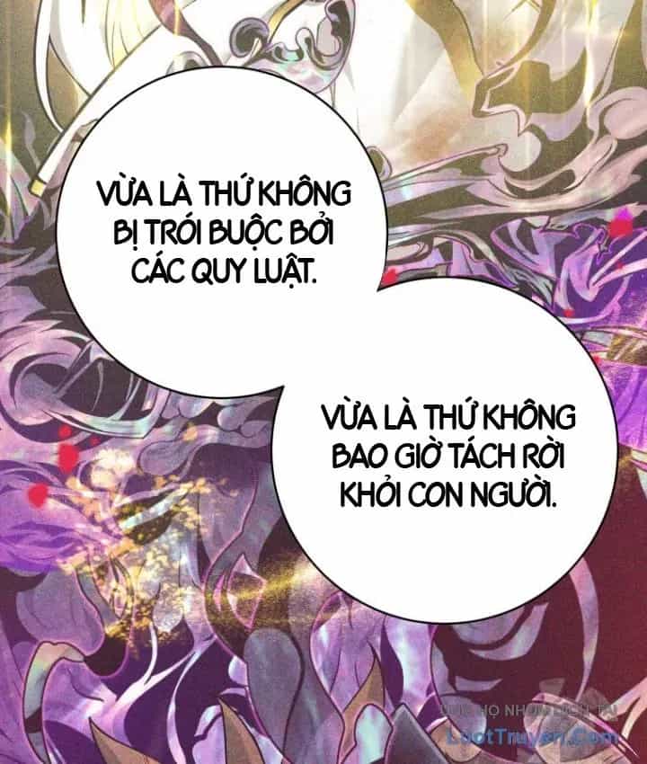 Tôi Rời Khỏi Tổ Đội Anh Hùng - Chương 89 - ảnh 74