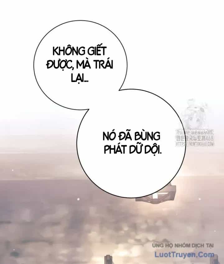 Tôi Rời Khỏi Tổ Đội Anh Hùng - Chương 89 - ảnh 88
