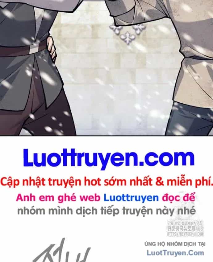 Tôi Rời Khỏi Tổ Đội Anh Hùng - Chương 90 - ảnh 13