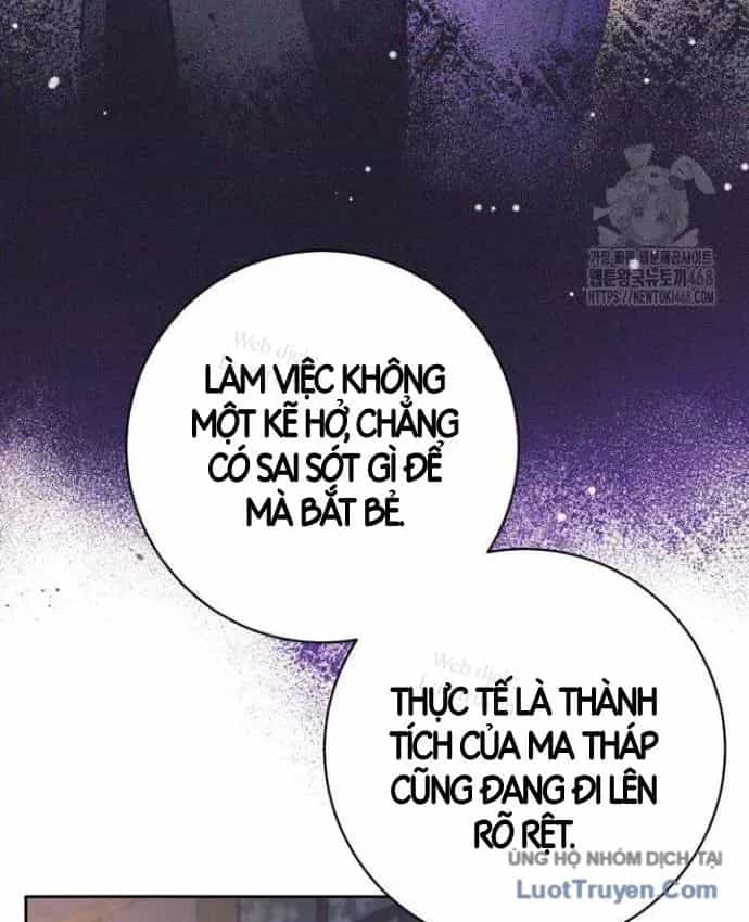 Tôi Rời Khỏi Tổ Đội Anh Hùng - Chương 90 - ảnh 43