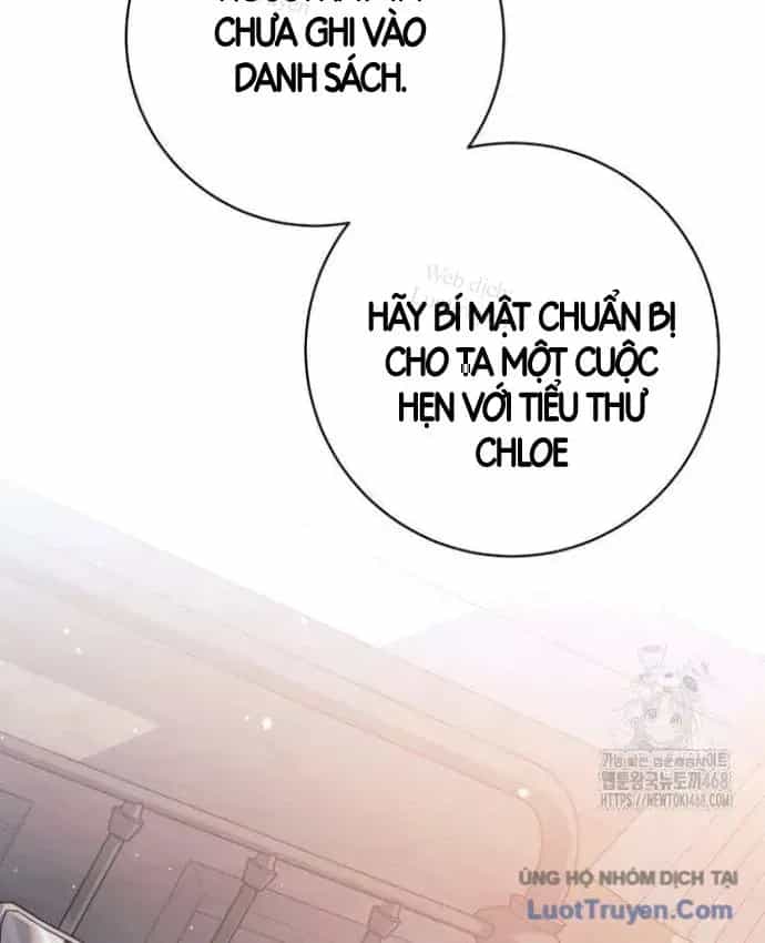 Tôi Rời Khỏi Tổ Đội Anh Hùng - Chương 90 - ảnh 86
