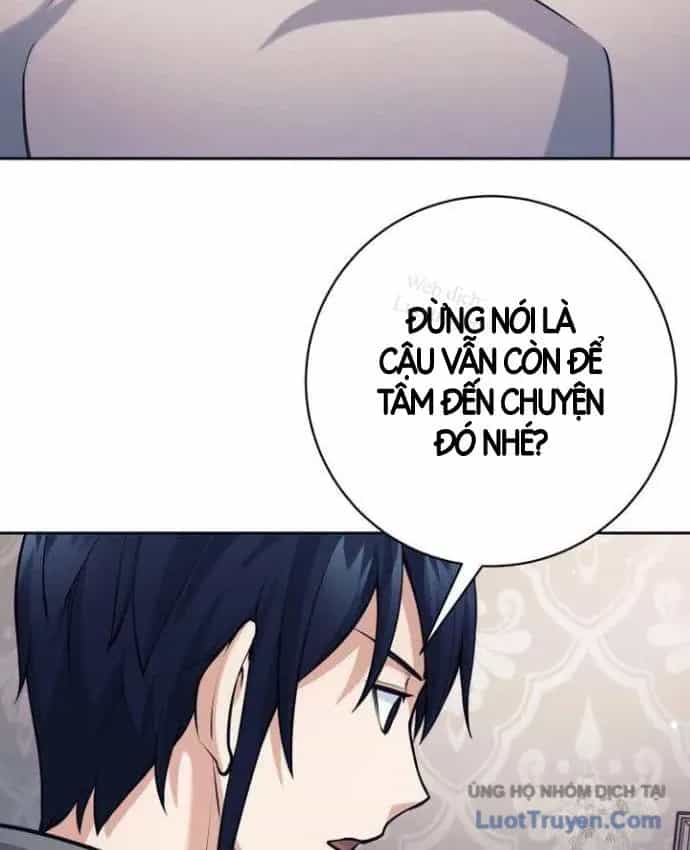 Tôi Rời Khỏi Tổ Đội Anh Hùng - Chương 90 - ảnh 94