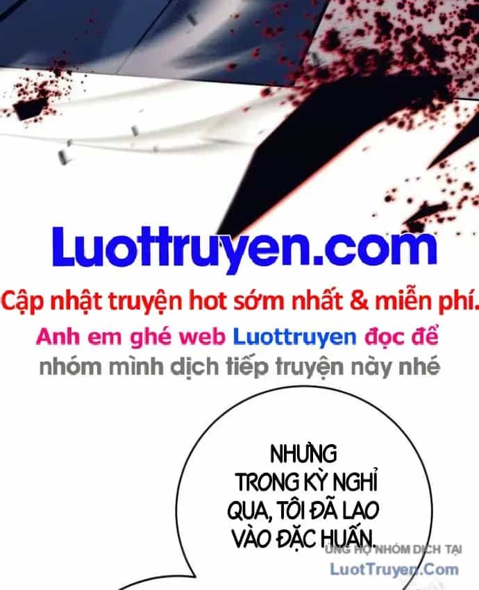 Tôi Rời Khỏi Tổ Đội Anh Hùng - Chương 91 - ảnh 134