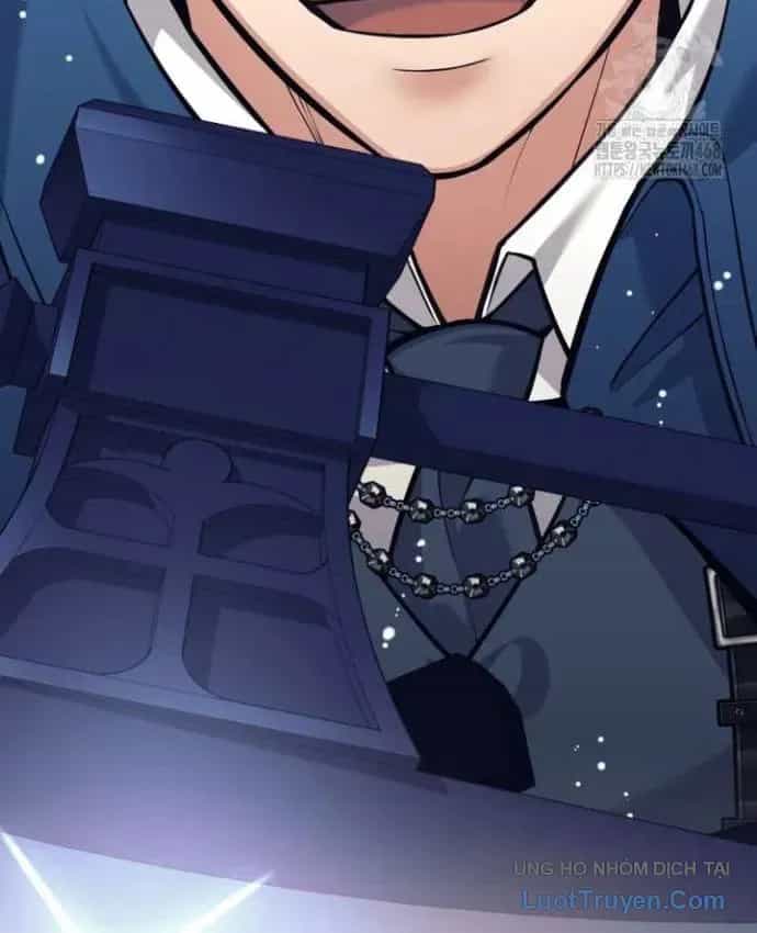 Tôi Rời Khỏi Tổ Đội Anh Hùng - Chương 91 - ảnh 142