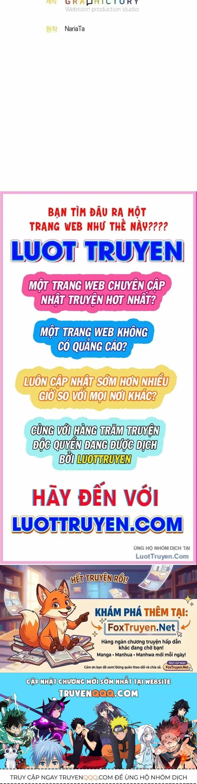 Tôi Rời Khỏi Tổ Đội Anh Hùng - Chương 91 - ảnh 145
