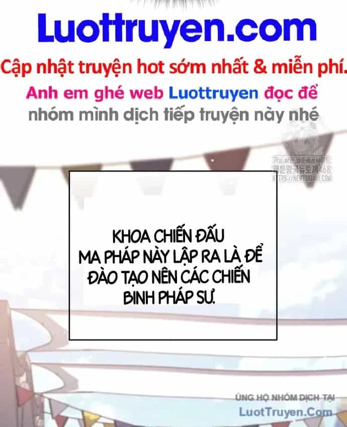 Tôi Rời Khỏi Tổ Đội Anh Hùng - Chương 91 - ảnh 17