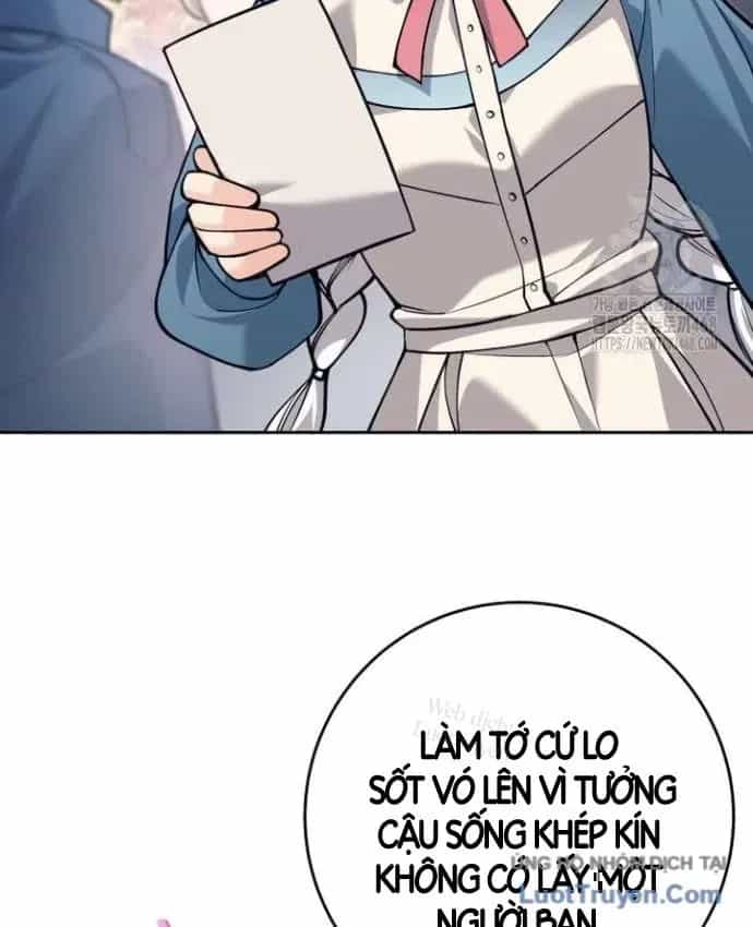 Tôi Rời Khỏi Tổ Đội Anh Hùng - Chương 91 - ảnh 50