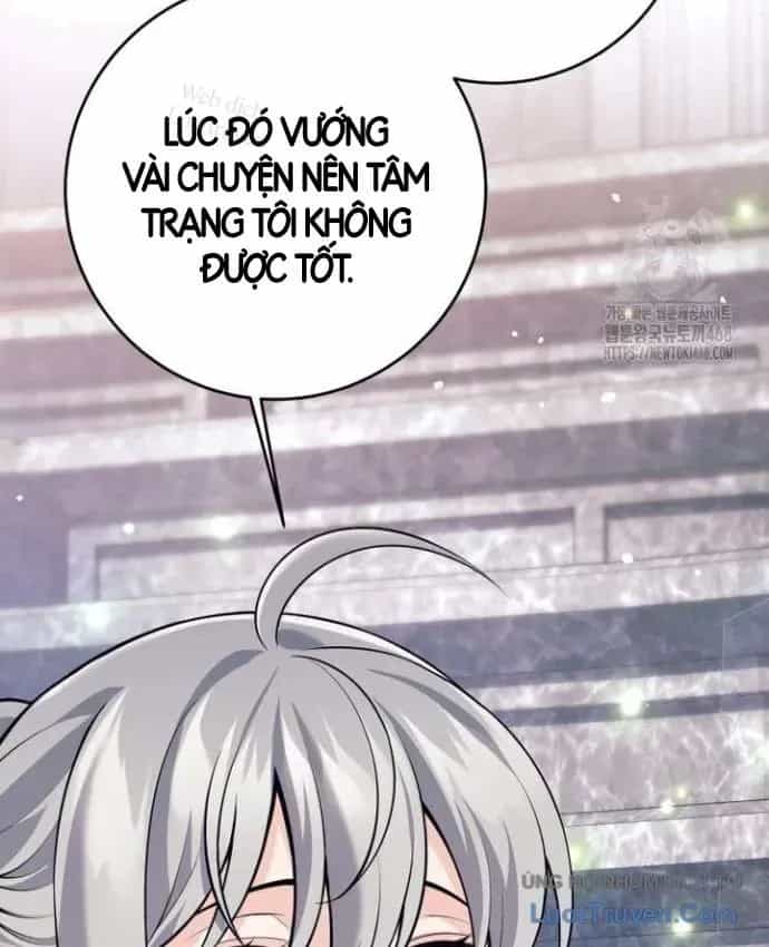 Tôi Rời Khỏi Tổ Đội Anh Hùng - Chương 91 - ảnh 90