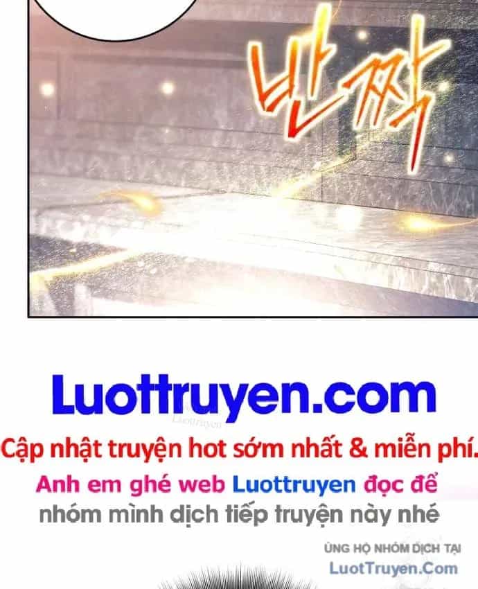 Tôi Rời Khỏi Tổ Đội Anh Hùng - Chương 92 - ảnh 107