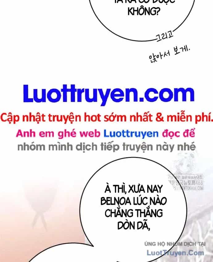 Tôi Rời Khỏi Tổ Đội Anh Hùng - Chương 92 - ảnh 12