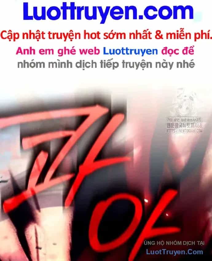 Tôi Rời Khỏi Tổ Đội Anh Hùng - Chương 92 - ảnh 124