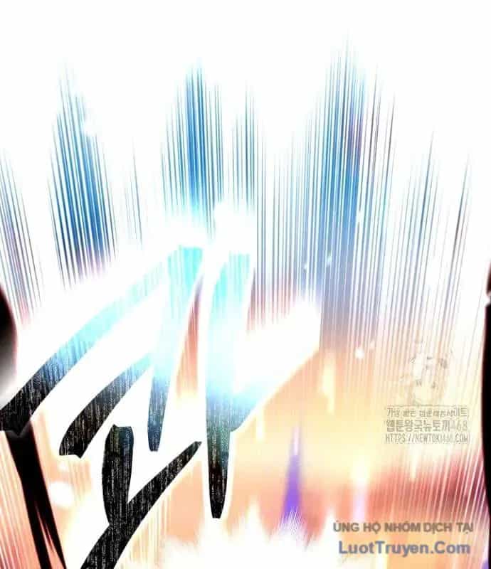 Tôi Rời Khỏi Tổ Đội Anh Hùng - Chương 92 - ảnh 132