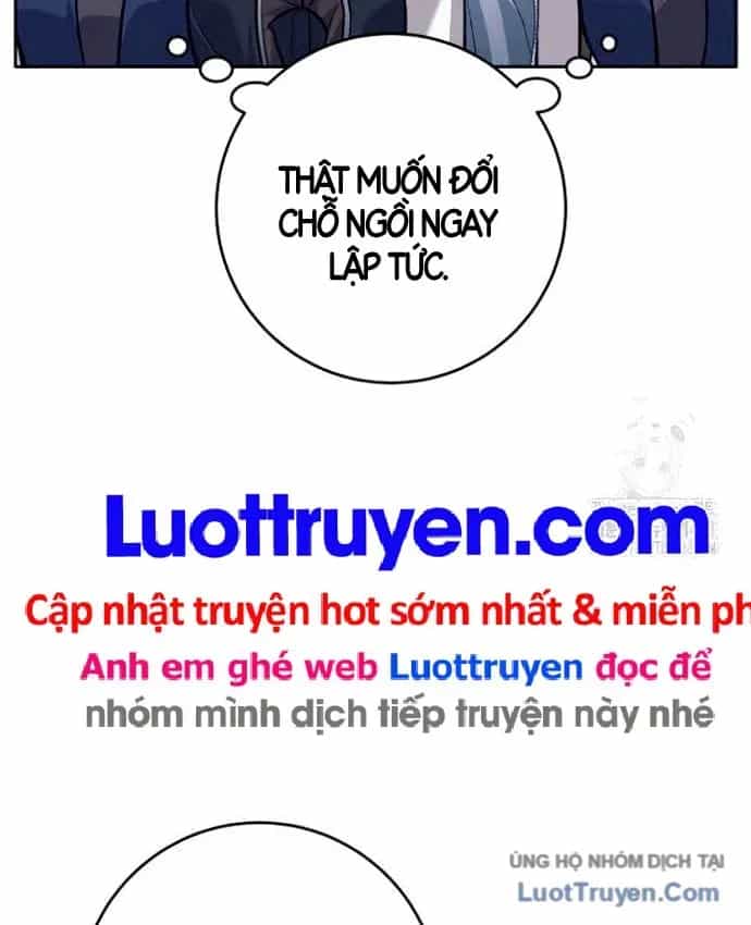 Tôi Rời Khỏi Tổ Đội Anh Hùng - Chương 92 - ảnh 18