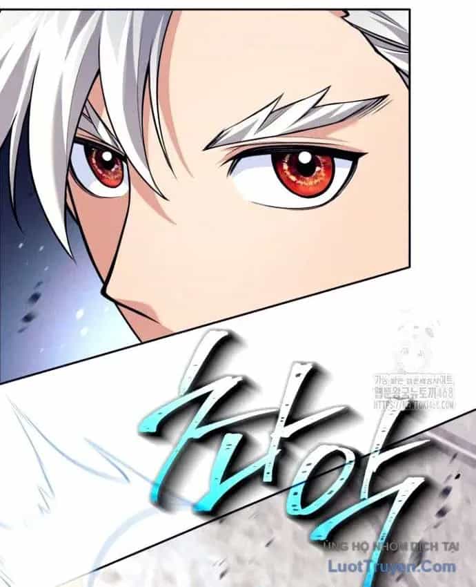 Tôi Rời Khỏi Tổ Đội Anh Hùng - Chương 92 - ảnh 32