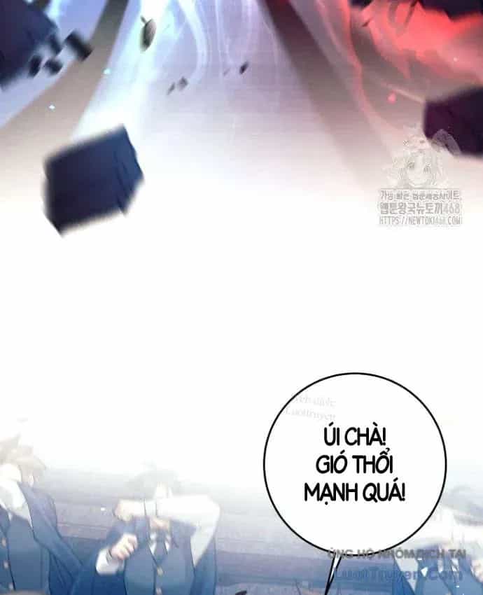 Tôi Rời Khỏi Tổ Đội Anh Hùng - Chương 92 - ảnh 50