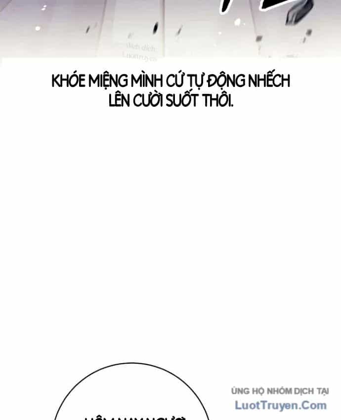 Tôi Rời Khỏi Tổ Đội Anh Hùng - Chương 92 - ảnh 63