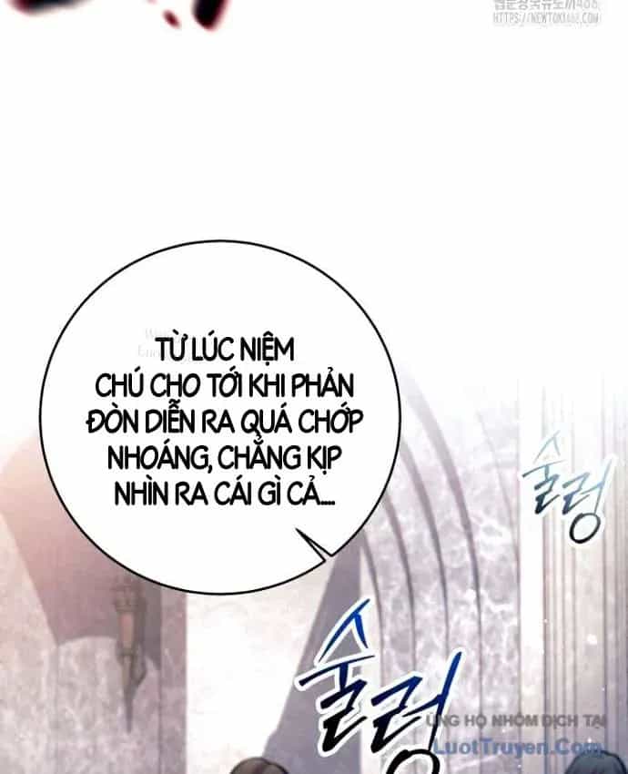 Tôi Rời Khỏi Tổ Đội Anh Hùng - Chương 92 - ảnh 88
