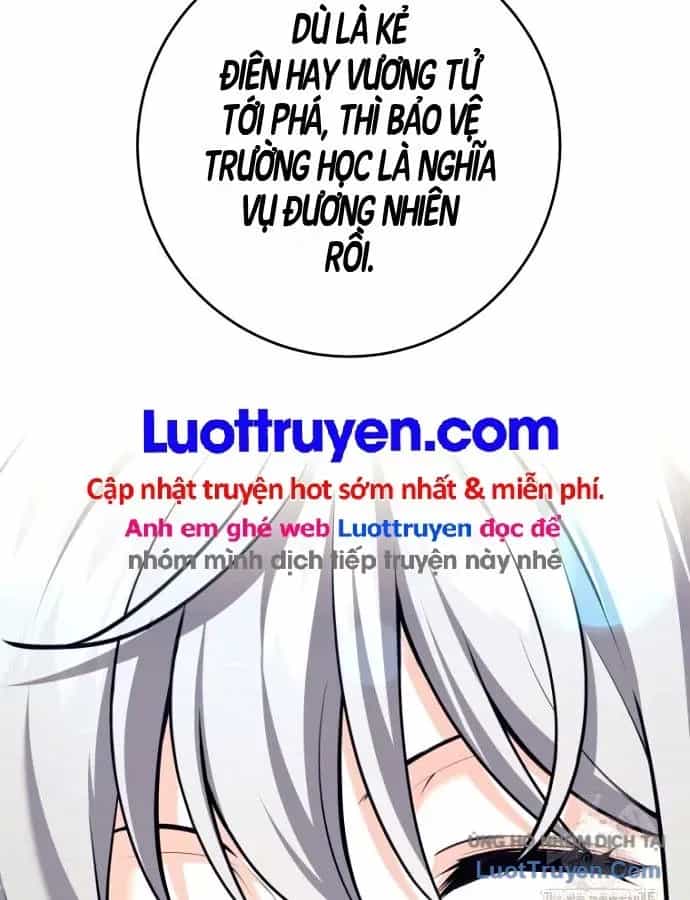 Tôi Rời Khỏi Tổ Đội Anh Hùng - Chương 93 - ảnh 133