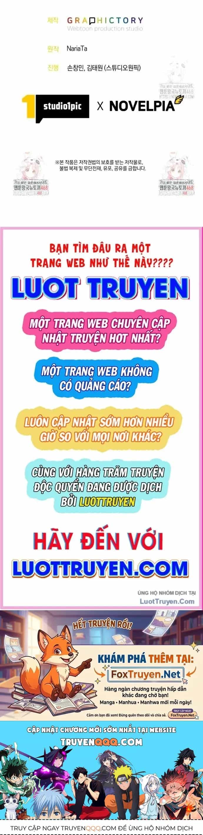 Tôi Rời Khỏi Tổ Đội Anh Hùng - Chương 93 - ảnh 137