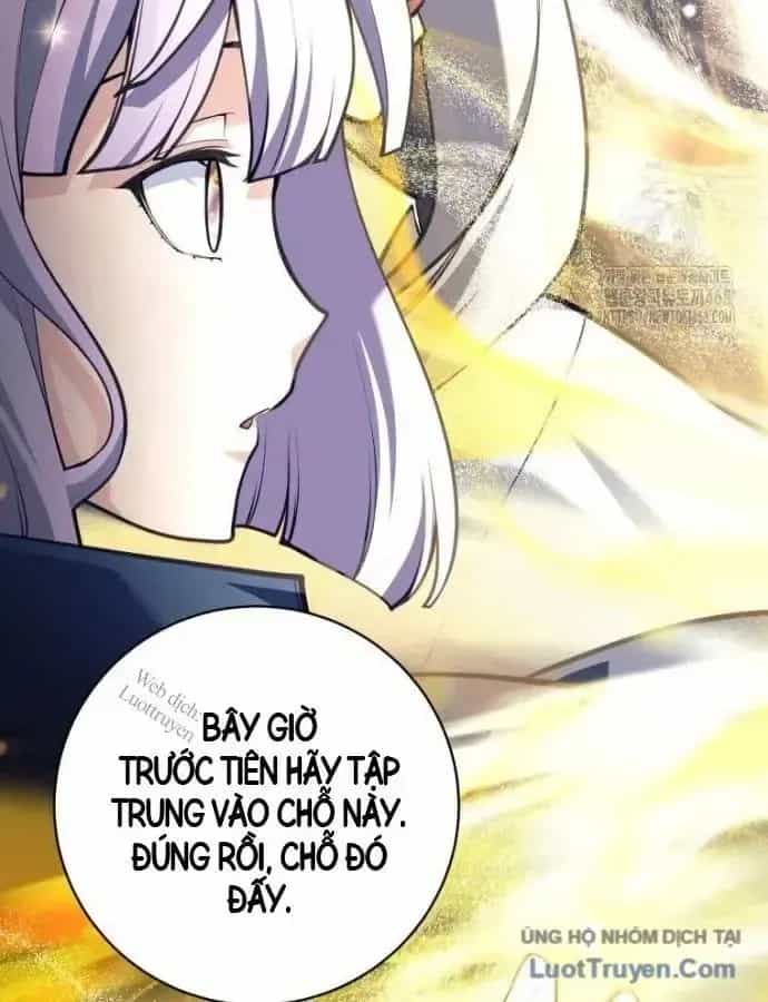 Tôi Rời Khỏi Tổ Đội Anh Hùng - Chương 94 - ảnh 106