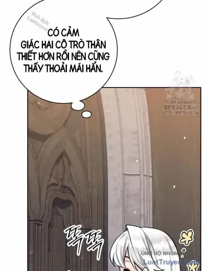Tôi Rời Khỏi Tổ Đội Anh Hùng - Chương 94 - ảnh 56