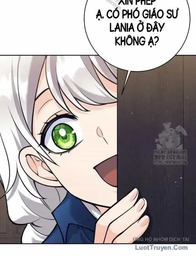 Tôi Rời Khỏi Tổ Đội Anh Hùng - Chương 94 - ảnh 58