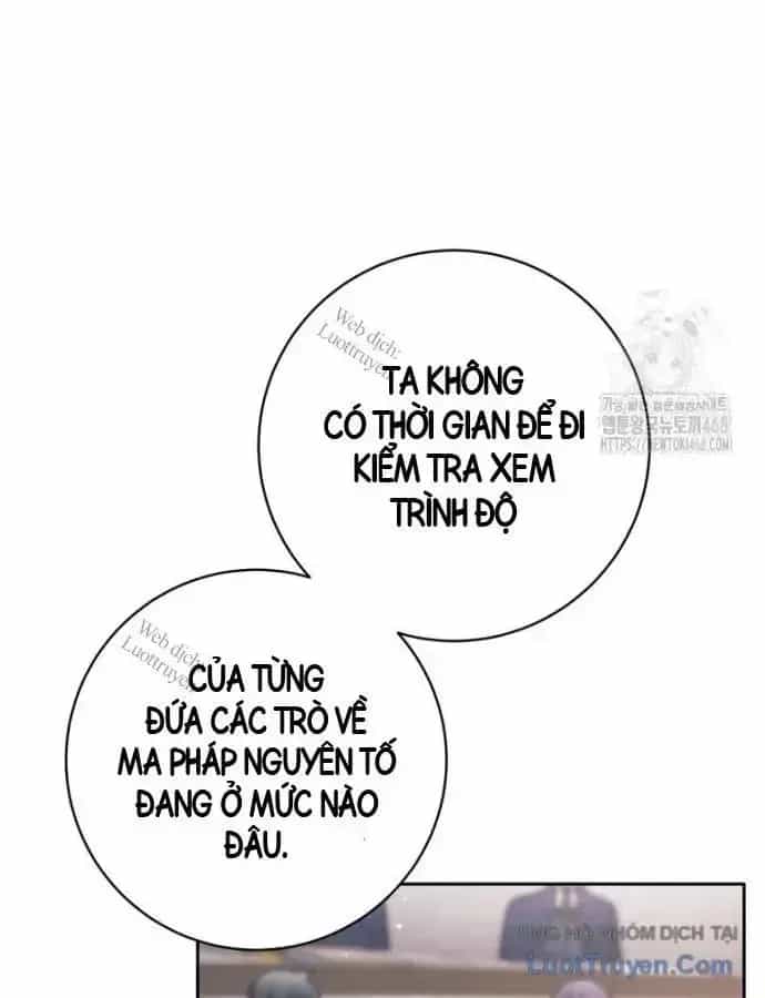 Tôi Rời Khỏi Tổ Đội Anh Hùng - Chương 95 - ảnh 100