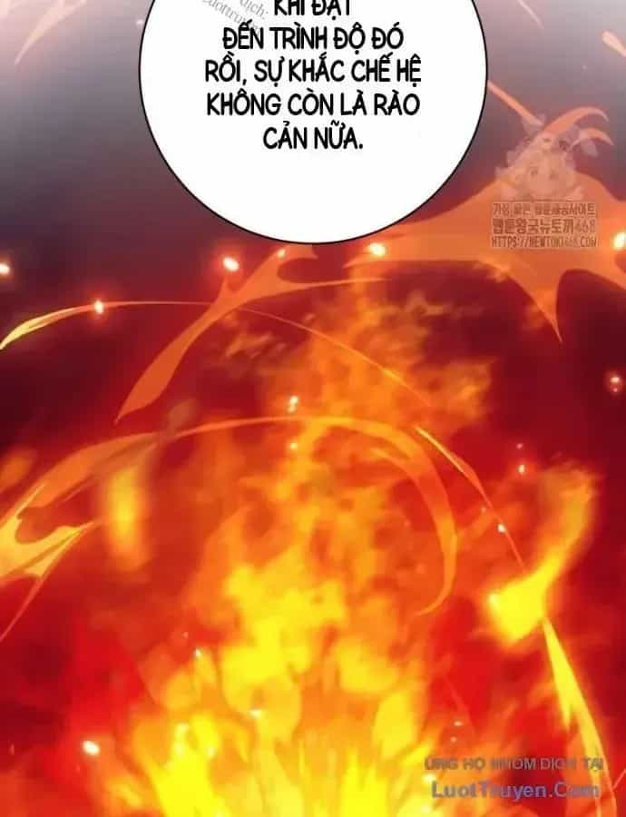 Tôi Rời Khỏi Tổ Đội Anh Hùng - Chương 95 - ảnh 119