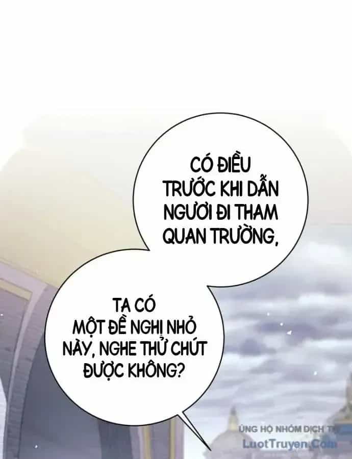 Tôi Rời Khỏi Tổ Đội Anh Hùng - Chương 95 - ảnh 12