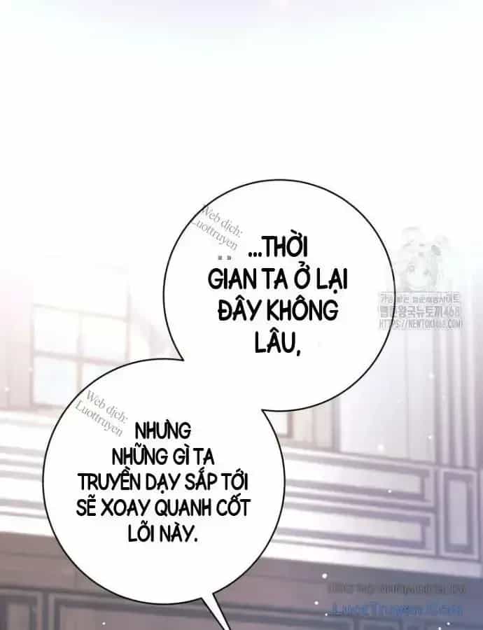 Tôi Rời Khỏi Tổ Đội Anh Hùng - Chương 95 - ảnh 121