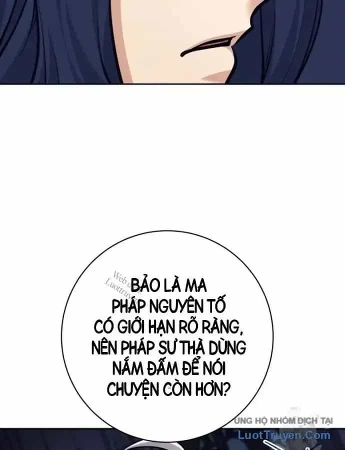 Tôi Rời Khỏi Tổ Đội Anh Hùng - Chương 95 - ảnh 126