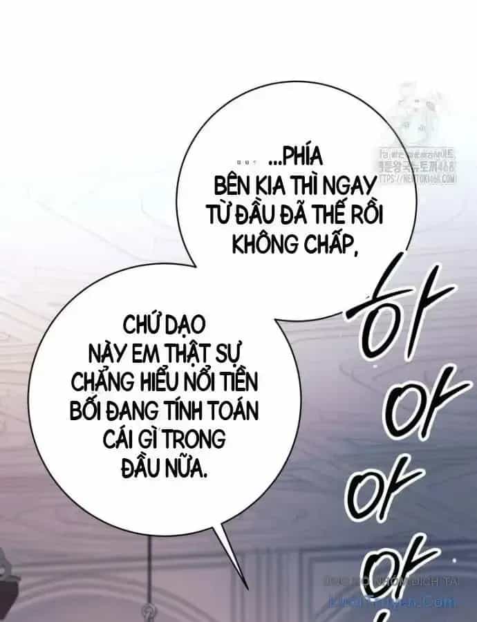 Tôi Rời Khỏi Tổ Đội Anh Hùng - Chương 95 - ảnh 67