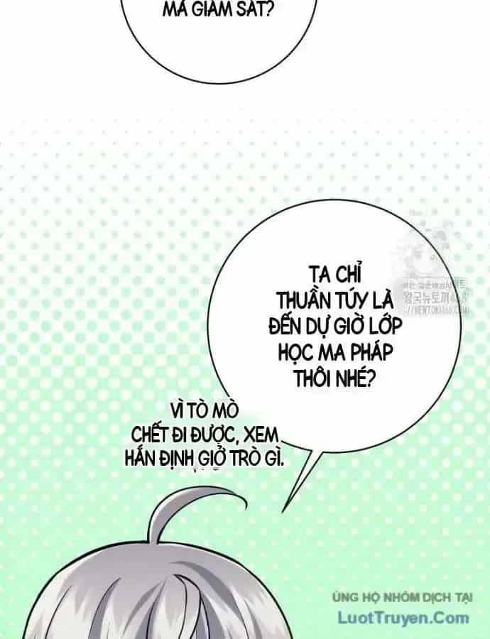 Tôi Rời Khỏi Tổ Đội Anh Hùng - Chương 95 - ảnh 79