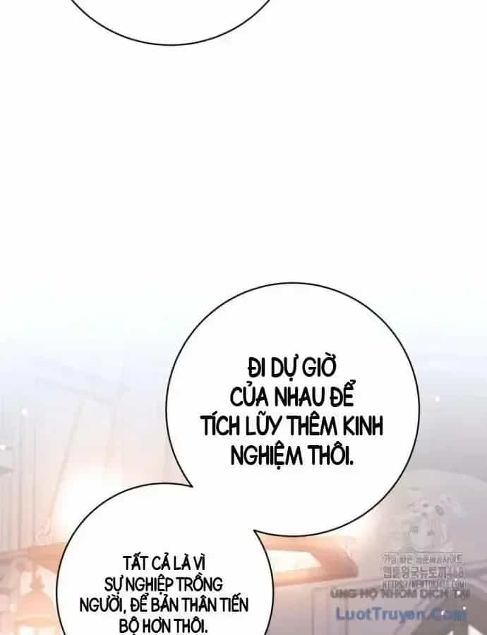 Tôi Rời Khỏi Tổ Đội Anh Hùng - Chương 95 - ảnh 83