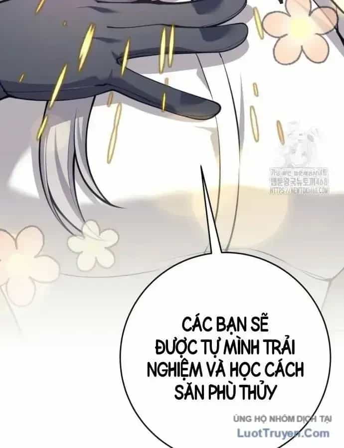 Tôi Rời Khỏi Tổ Đội Anh Hùng - Chương 96 - ảnh 109