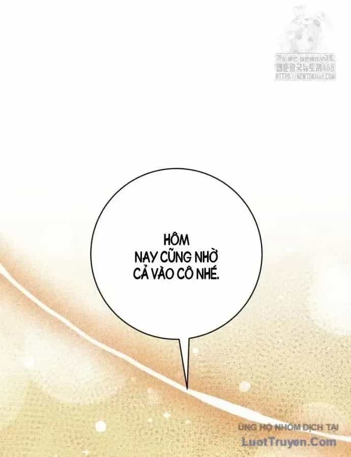 Tôi Rời Khỏi Tổ Đội Anh Hùng - Chương 96 - ảnh 127