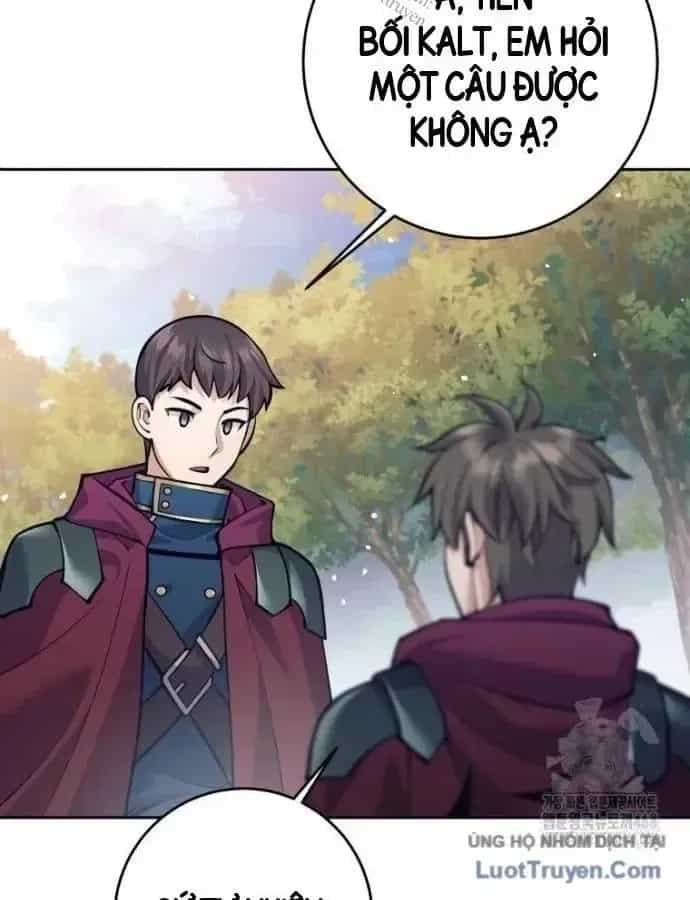 Tôi Rời Khỏi Tổ Đội Anh Hùng - Chương 96 - ảnh 22