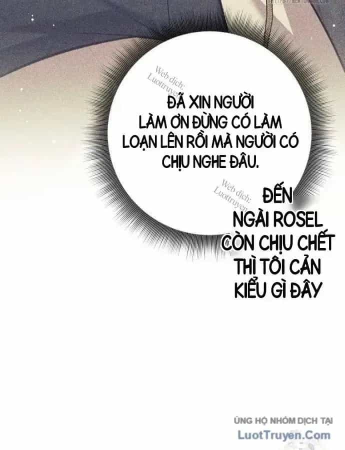 Tôi Rời Khỏi Tổ Đội Anh Hùng - Chương 96 - ảnh 44