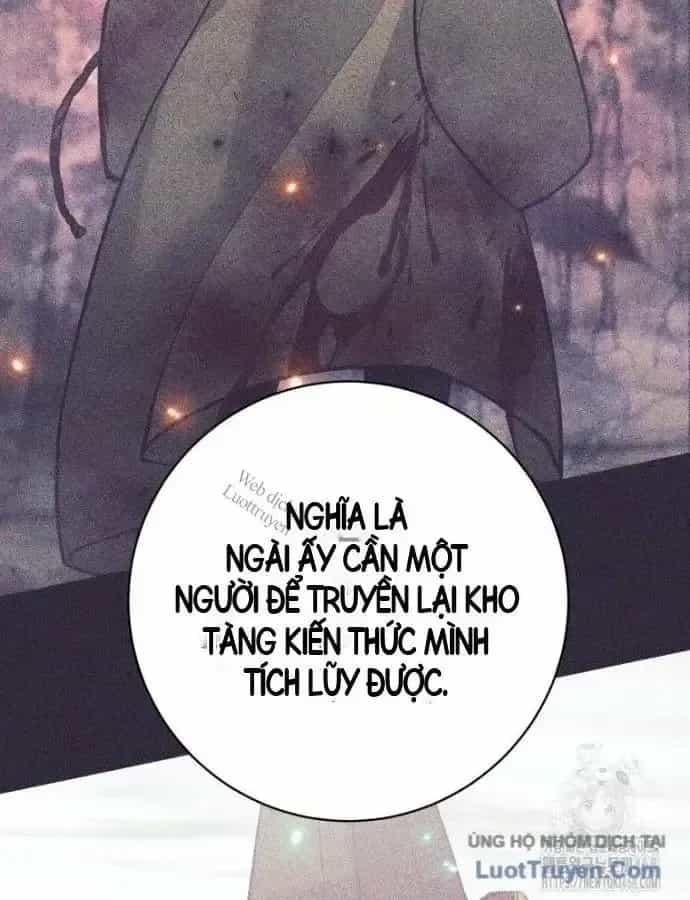 Tôi Rời Khỏi Tổ Đội Anh Hùng - Chương 96 - ảnh 53