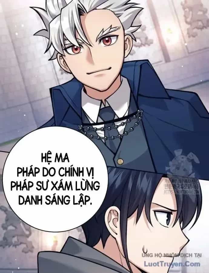 Tôi Rời Khỏi Tổ Đội Anh Hùng - Chương 96 - ảnh 81