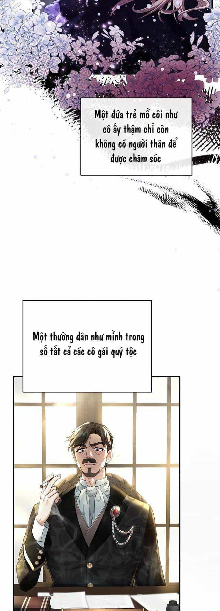 Tôi Sắp Ly Hôn Với Người Chồng Độc Ác, Nhưng Chúng Tôi Có Baby - Chương 1 - ảnh 44