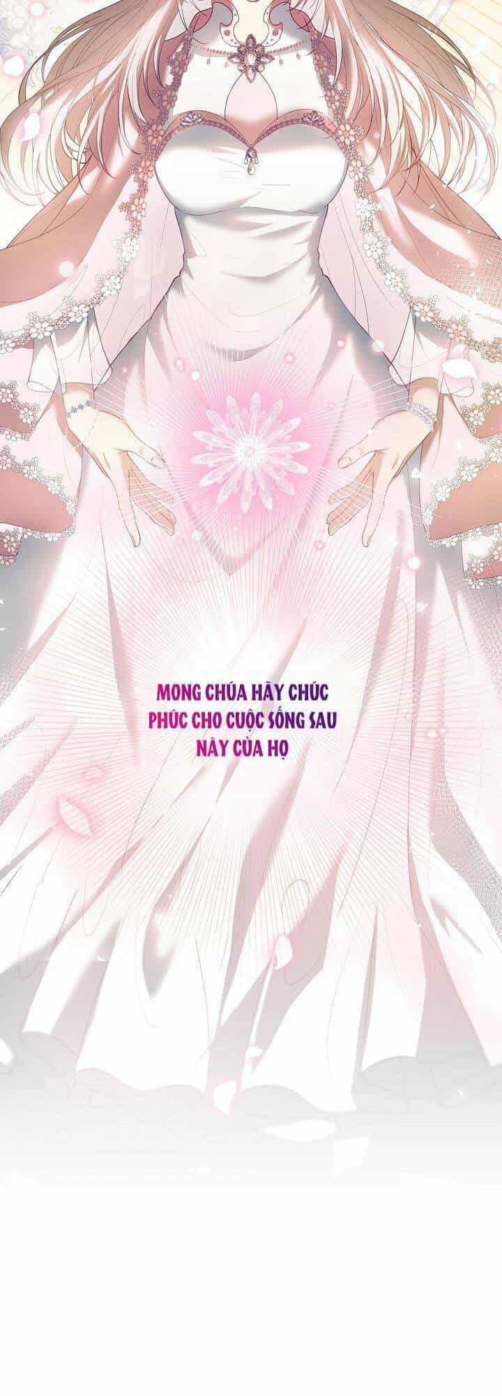 Tôi Sắp Ly Hôn Với Người Chồng Độc Ác, Nhưng Chúng Tôi Có Baby - Chương 1 - ảnh 62