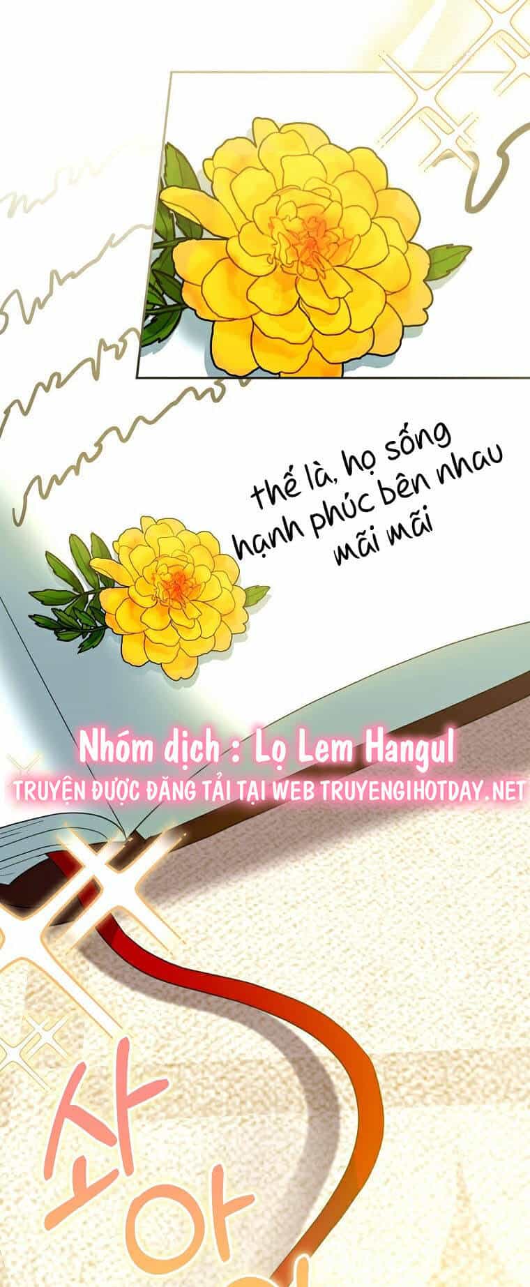 Tôi Sắp Ly Hôn Với Người Chồng Độc Ác, Nhưng Chúng Tôi Có Baby - Chương 100 - ảnh 62