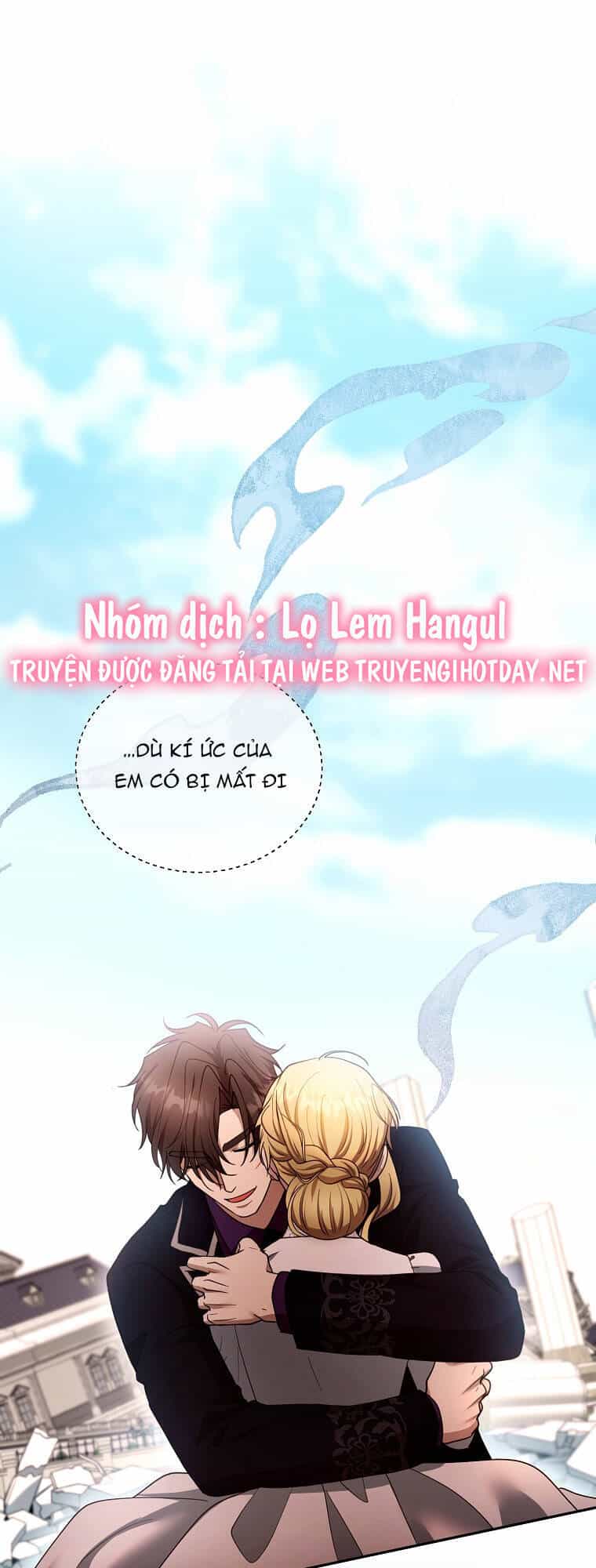 Tôi Sắp Ly Hôn Với Người Chồng Độc Ác, Nhưng Chúng Tôi Có Baby - Chương 101 - ảnh 1