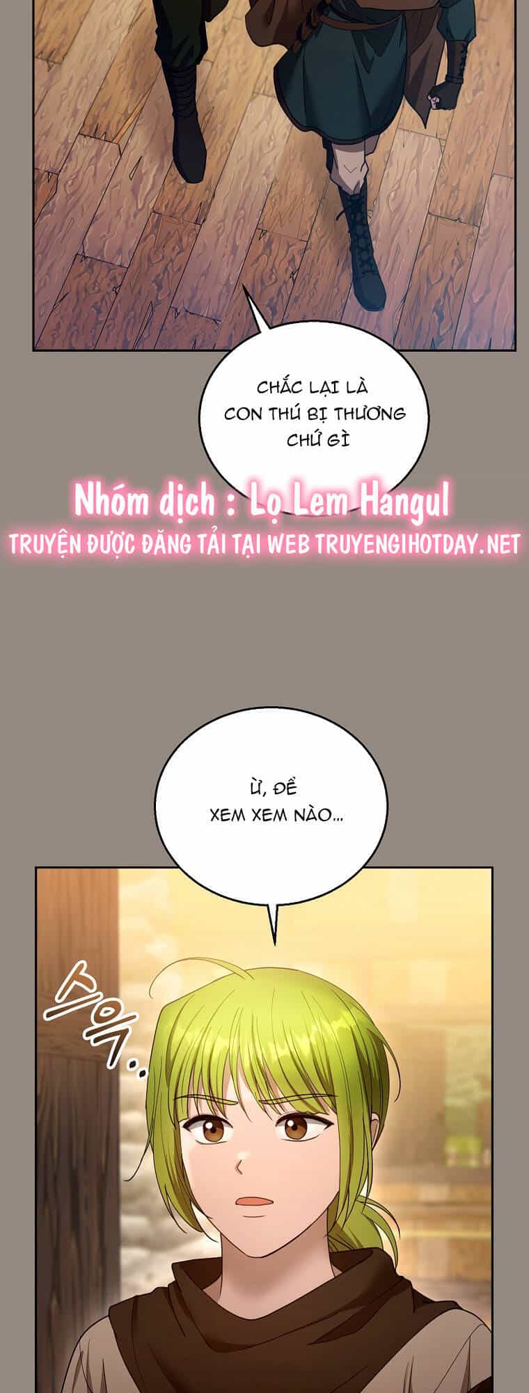 Tôi Sắp Ly Hôn Với Người Chồng Độc Ác, Nhưng Chúng Tôi Có Baby - Chương 101 - ảnh 20