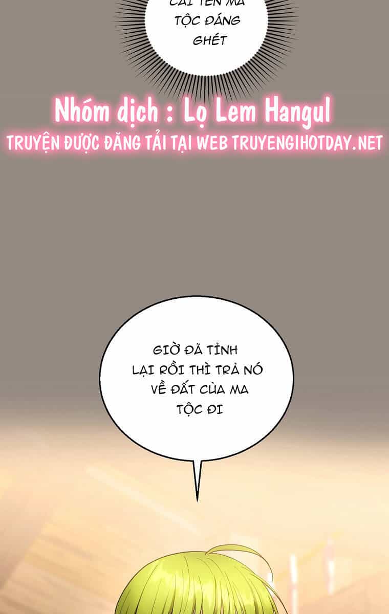 Tôi Sắp Ly Hôn Với Người Chồng Độc Ác, Nhưng Chúng Tôi Có Baby - Chương 101 - ảnh 42